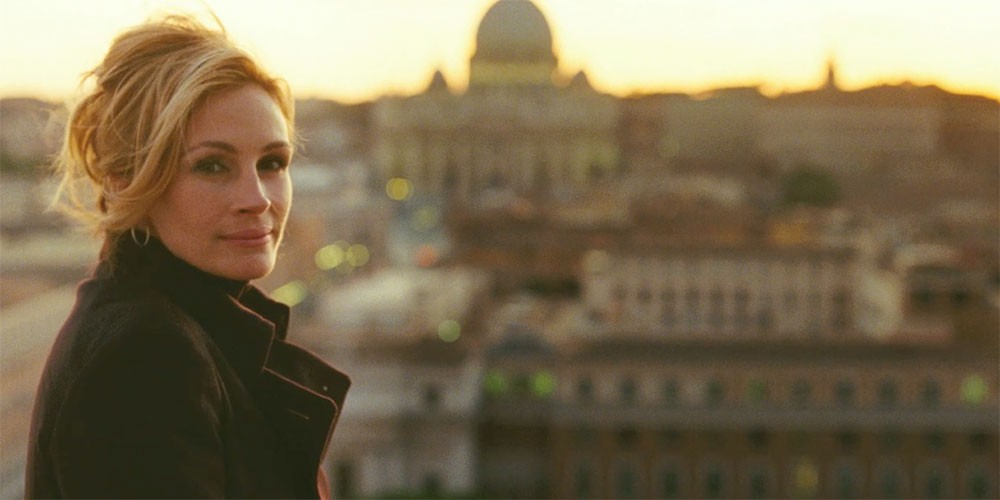 10 movies each traveller needs to see before visiting Italy
