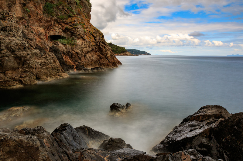 isola d'elba, Elba island, visit Elba island, dragonfly tours