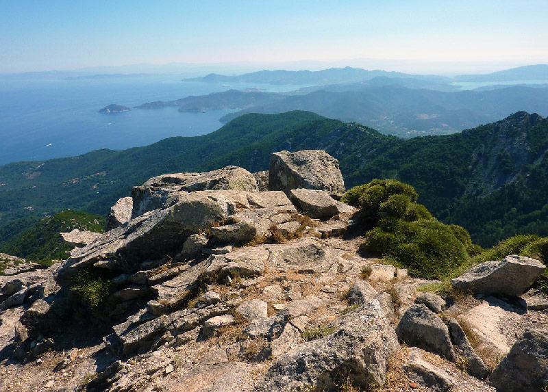 isola d'elba, Elba island, visit Elba island, dragonfly tours