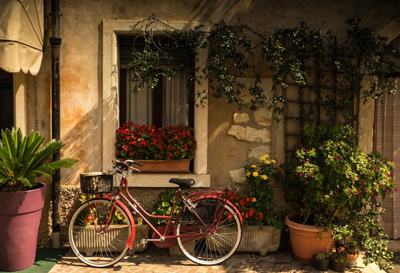 Which region of Italy Should You Live In?