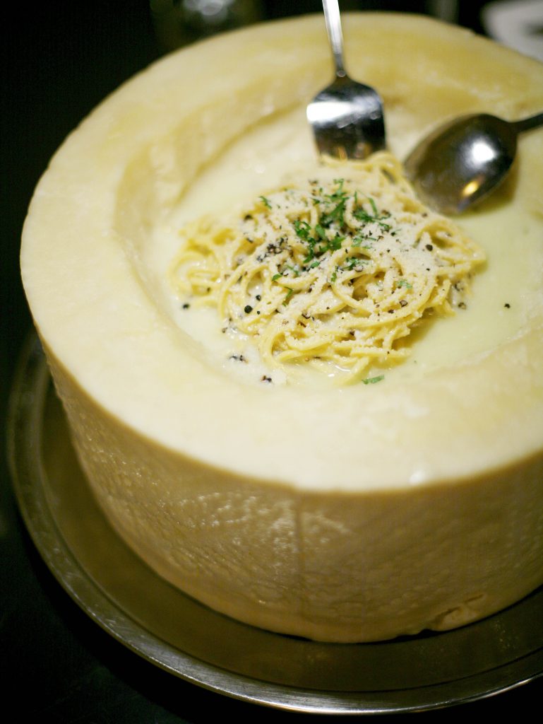 A Taste of Italy 10 places to eat if you’re in Trastevere Italy Tour Dragonfly Tours
