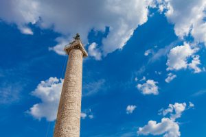 imperial forums