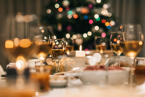 The best italian Christmas recipes