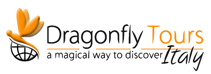 Dragonfly Logo
