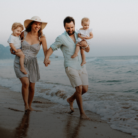 AdobeStock_191212257 3