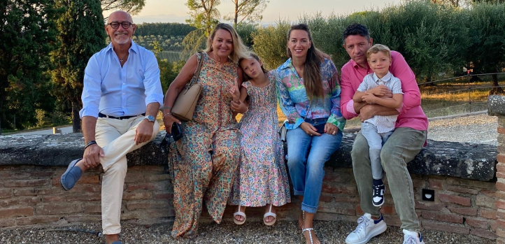 foto family 2
