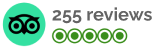 Group 729 (1)