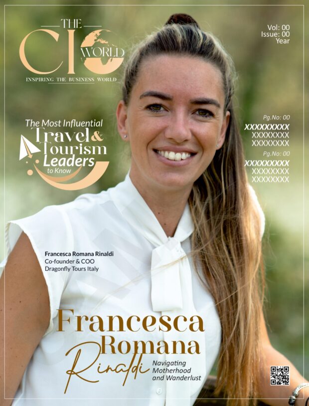 Francesca Rinaldi Cover1