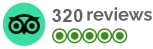 Dragonfly Tripadvisor Home header 2026