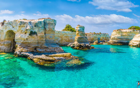 apulia-4