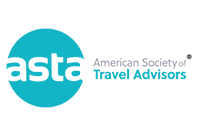 asta American Society Travel Advisors