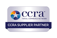 ccra logo