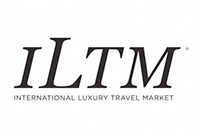 iltm logo