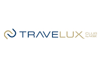 travelux logo