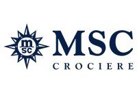 msc crociere logo