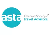 asta American Society Travel Advisors
