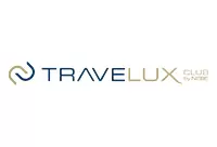 travelux logo
